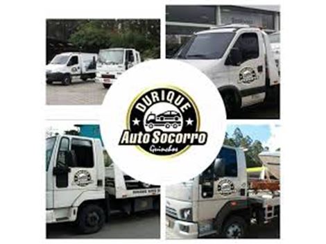 Auto Socorro 24 Horas na Vila Leopoldina