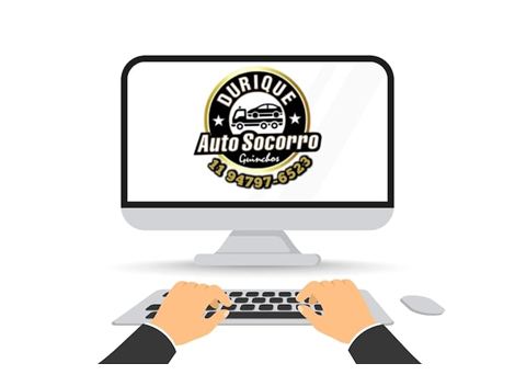 Procurar Guincho em Tatuí